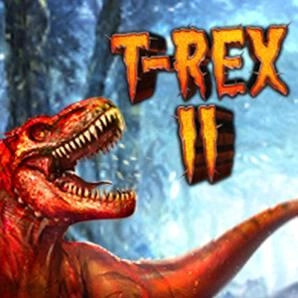 T-Rex-2